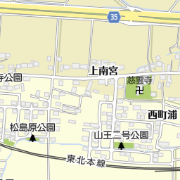 多賀城市立山王小学校 多賀城市 小学校 の地図 地図マピオン 多賀城市立山王小学校 多賀城市 小学校 の地図 地図マピオン
