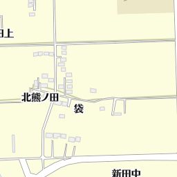 多賀城市立山王小学校 多賀城市 小学校 の地図 地図マピオン