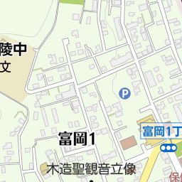 JR北海道小樽駅（小樽市/鉄道業）の地図｜地図マピオン