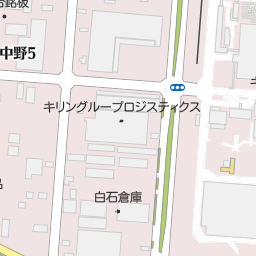 ホテルサーフライダー 仙台市宮城野区 ラブホテル の地図 地図マピオン