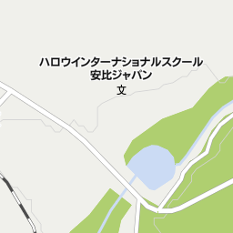 安比高原駅 八幡平市 駅 の地図 地図マピオン