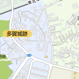 多賀城市立多賀城小学校 多賀城市 小学校 の地図 地図マピオン 多賀城市立多賀城小学校 多賀城市 小学校 の地図 地図マピオン