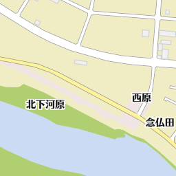 七北田川 仙台市宮城野区 河川 湖沼 海 池 ダム の地図 地図マピオン 七北田川 仙台市宮城野区 河川 湖沼 海 池 ダム の地図 地図マピオン