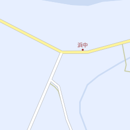礼文島 礼文郡礼文町 島 離島 の地図 地図マピオン 礼文島 礼文郡礼文町 島 離島 の地図 地図マピオン