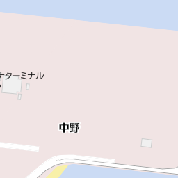 仙台港 宮城県仙台市宮城野区 港 の地図 地図マピオン 仙台港 宮城県仙台市宮城野区 港 の地図 地図マピオン
