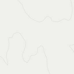 パチンコグランド大勝 礼文郡礼文町 パチンコ店 の地図 地図マピオン