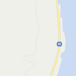 礼文島線 礼文郡礼文町 道路名 の地図 地図マピオン 礼文島線 礼文郡礼文町 道路名 の地図 地図マピオン