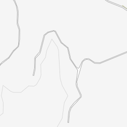 鷲別川 北海道登別市上鷲別町 河川 湖沼 海 池 ダム の地図 地図マピオン