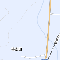 有限会社安代観光タクシー 八幡平市 タクシー の地図 地図マピオン