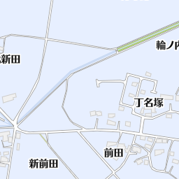 大森理容所 遠田郡美里町 美容院 美容室 床屋 の地図 地図マピオン 大森理容所 遠田郡美里町 美容院 美容室 床屋 の地図 地図マピオン