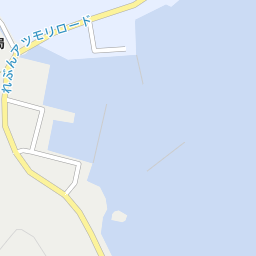 礼文島線 礼文郡礼文町 道路名 の地図 地図マピオン 礼文島線 礼文郡礼文町 道路名 の地図 地図マピオン