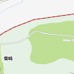 まかど温泉ロッジ 上北郡野辺地町 宿泊施設 の地図 地図マピオン