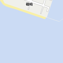 絵島 宮城郡松島町 島 離島 の地図 地図マピオン