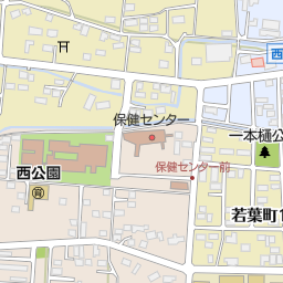 花巻駅 花巻市 駅 の地図 地図マピオン