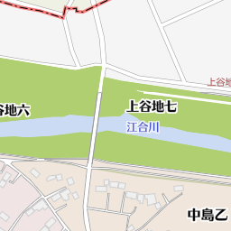 株式会社涌谷自動車学校 遠田郡涌谷町 教習所 自動車学校 の地図 地図マピオン