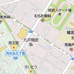 エムズエクスポ盛岡店 書籍部 盛岡市 書店 の地図 地図マピオン エムズエクスポ盛岡店 書籍部 盛岡市 書店 の地図 地図マピオン