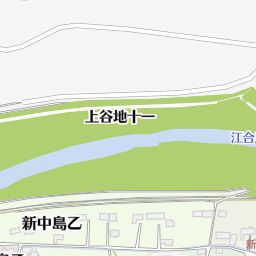 株式会社涌谷自動車学校 遠田郡涌谷町 教習所 自動車学校 の地図 地図マピオン