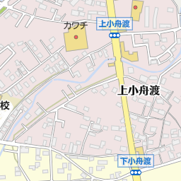 花巻市民体育館 花巻市 イベント会場 の地図 地図マピオン 花巻市民体育館 花巻市 イベント会場 の地図 地図マピオン
