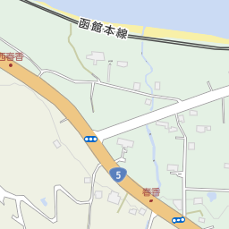 リサイクルショップ夢工房 小樽市 家具屋 雑貨屋 インテリアショップ の地図 地図マピオン リサイクルショップ夢工房 小樽市 家具屋 雑貨屋 インテリアショップ の地図 地図マピオン