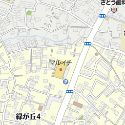 花水木カフェ Hanamizuki Cafe 盛岡市 カフェ 喫茶店 の地図 地図マピオン