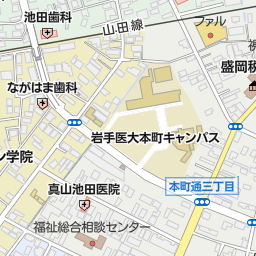 フォーラム盛岡 盛岡市 映画館 の地図 地図マピオン フォーラム盛岡 盛岡市 映画館 の地図 地図マピオン