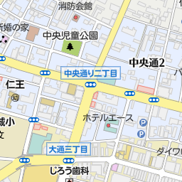 アートフォーラム 盛岡市 映画館 の地図 地図マピオン アートフォーラム 盛岡市 映画館 の地図 地図マピオン