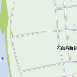 花巻市立石鳥谷中学校 花巻市 中学校 の地図 地図マピオン 花巻市立石鳥谷中学校 花巻市 中学校 の地図 地図マピオン
