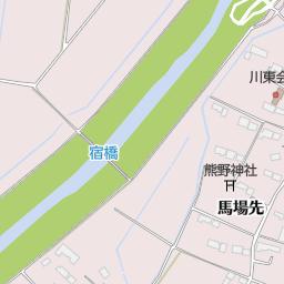 奥州市江刺西体育館 奥州市 体育館 の地図 地図マピオン 奥州市江刺西体育館 奥州市 体育館 の地図 地図マピオン
