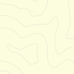 札幌市役所 水道局給水部定山渓浄水場 札幌市南区 その他施設 団体 の地図 地図マピオン