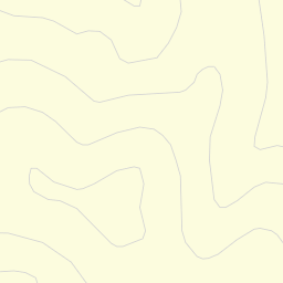 札幌市役所 水道局給水部定山渓浄水場 札幌市南区 その他施設 団体 の地図 地図マピオン