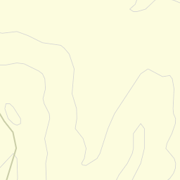 定山渓郵便局 ａｔｍ 札幌市南区 郵便局 日本郵便 の地図 地図マピオン