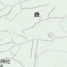 岩手県盛岡市門字真立の地図(39.67291906,141.16893892)｜地図