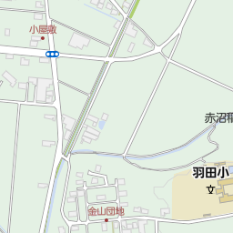 奥州市総合体育館 zアリーナ 奥州市 イベント会場 の地図 地図マピオン 奥州市総合体育館 zアリーナ 奥州市 イベント会場 の地図 地図マピオン