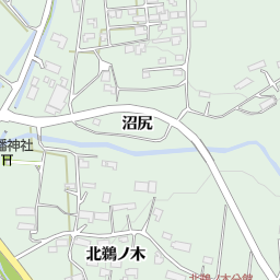 奥州市総合体育館 zアリーナ 奥州市 イベント会場 の地図 地図マピオン 奥州市総合体育館 zアリーナ 奥州市 イベント会場 の地図 地図マピオン