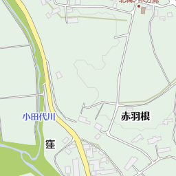 奥州市総合体育館 zアリーナ 奥州市 イベント会場 の地図 地図マピオン 奥州市総合体育館 zアリーナ 奥州市 イベント会場 の地図 地図マピオン