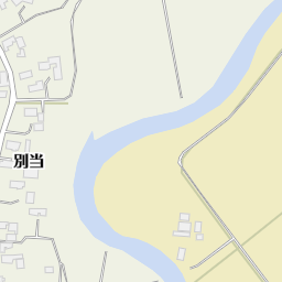 佐藤裕也眼科 登米分院 登米市 病院 の地図 地図マピオン 佐藤裕也眼科 登米分院 登米市 病院 の地図 地図マピオン