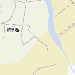 佐藤裕也眼科 登米分院 登米市 病院 の地図 地図マピオン