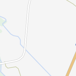 新太田橋 上北郡野辺地町 橋 トンネル の地図 地図マピオン