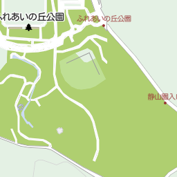 奥州市総合体育館 zアリーナ 奥州市 イベント会場 の地図 地図マピオン 奥州市総合体育館 zアリーナ 奥州市 イベント会場 の地図 地図マピオン