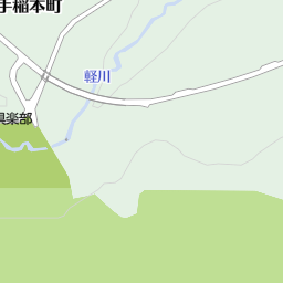 手稲橋 札幌市手稲区 橋 トンネル の地図 地図マピオン 手稲橋 札幌市手稲区 橋 トンネル の地図 地図マピオン