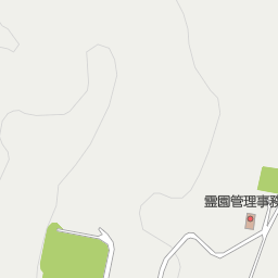 簾舞霊園 札幌市南区 葬儀場 葬儀社 斎場 の地図 地図マピオン 簾舞霊園 札幌市南区 葬儀場 葬儀社 斎場 の地図 地図マピオン
