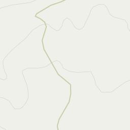 口内伊手線 奥州市 道路名 の地図 地図マピオン