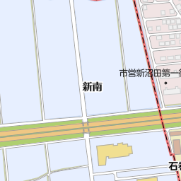 石巻あゆみ野駅 石巻市 駅 の地図 地図マピオン