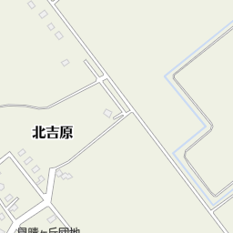 日本製紙株式会社 白老工場 白老郡白老町 木製品 紙 パルプ の地図 地図マピオン