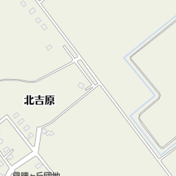 日本製紙株式会社 白老工場 白老郡白老町 木製品 紙 パルプ の地図 地図マピオン 日本製紙株式会社 白老工場 白老郡白老町 木製品 紙 パルプ の地図 地図マピオン