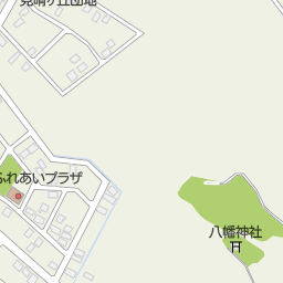 日本製紙株式会社 白老工場 白老郡白老町 木製品 紙 パルプ の地図 地図マピオン 日本製紙株式会社 白老工場 白老郡白老町 木製品 紙 パルプ の地図 地図マピオン