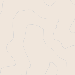 黒森山 盛岡市 山 の地図 地図マピオン