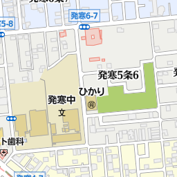 札幌市西区体育館 札幌市西区 体育館 の地図 地図マピオン 札幌市西区体育館 札幌市西区 体育館 の地図 地図マピオン