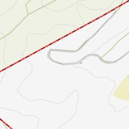 札幌市立三角山小学校 札幌市中央区 小学校 の地図 地図マピオン