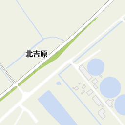 日本製紙株式会社 白老工場 白老郡白老町 木製品 紙 パルプ の地図 地図マピオン